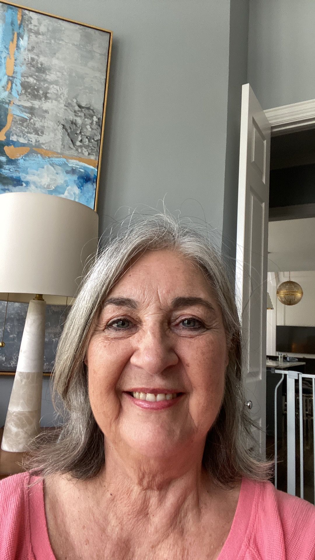 Customer avatar (Verified reviewer)