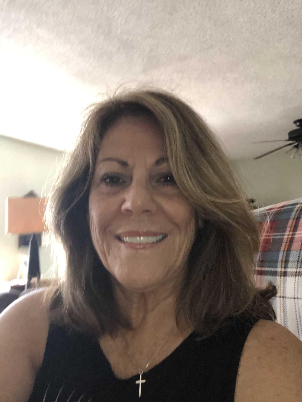 Customer avatar (Verified reviewer)