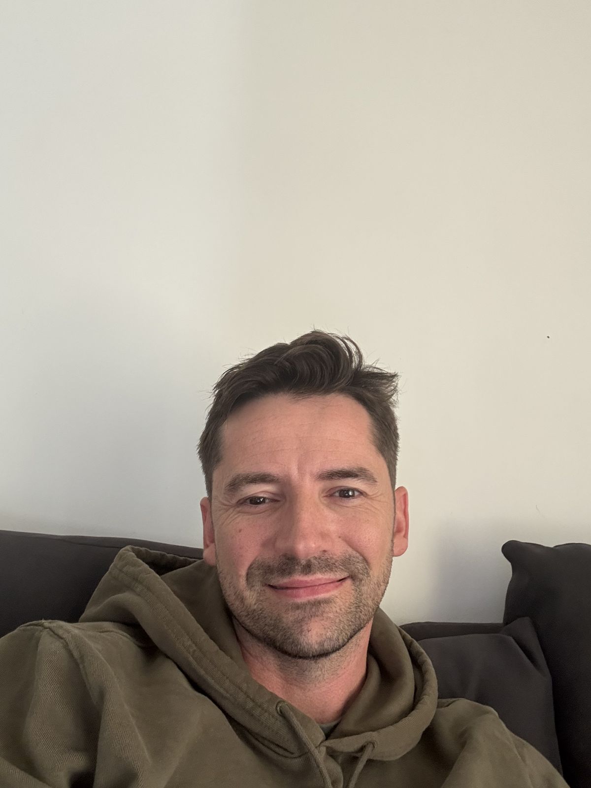 Customer avatar (Verified reviewer)