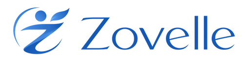 Zovelle