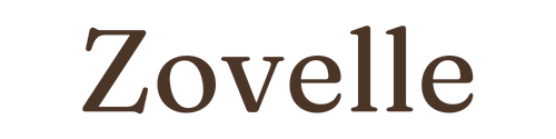 Zovelle