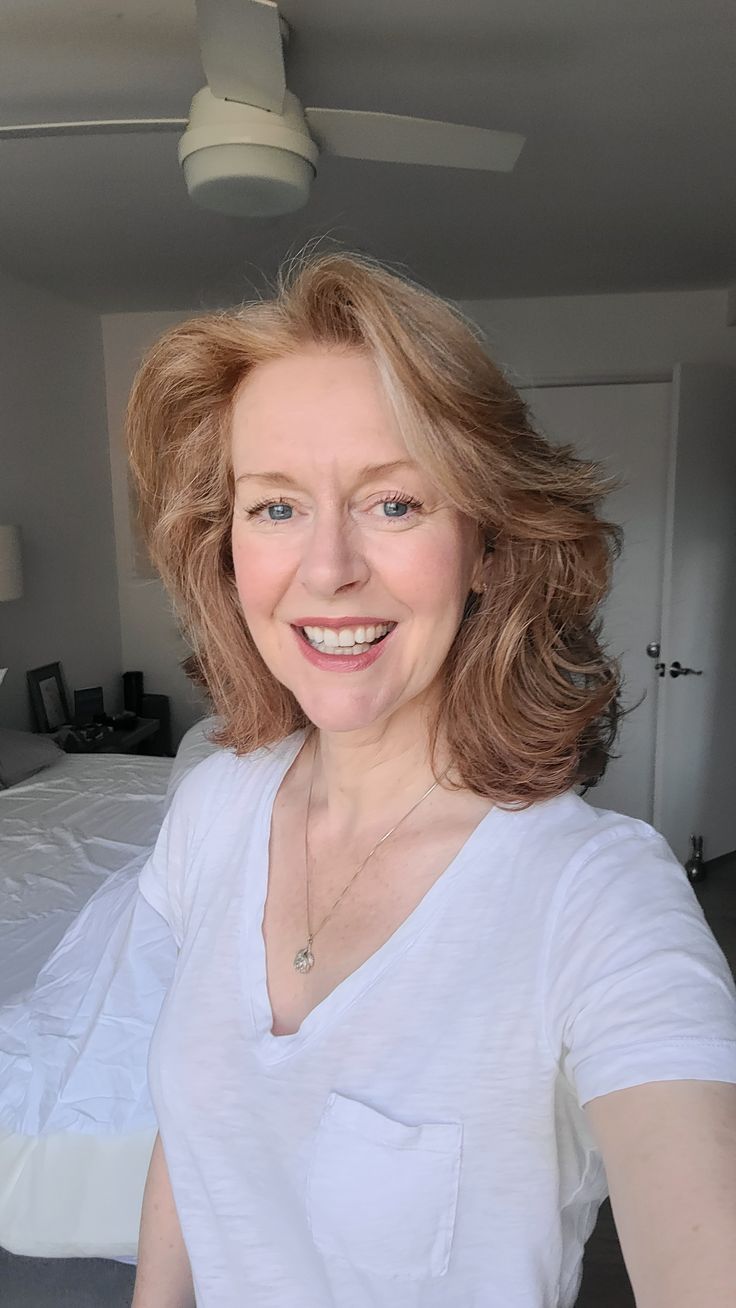 Customer avatar (Verified reviewer)
